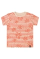 FLINQ baby jongens  T-shirt